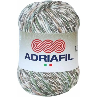 Adriafil Maracaibo 51