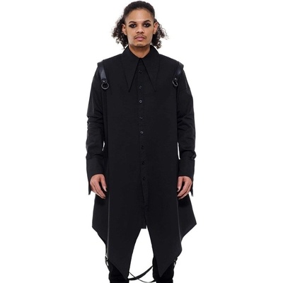 Killstar Corvus