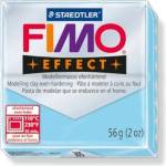 FIMO "Effect" смола 56g пастелна вода за горене (8020-305) (8020-305)