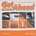 Get Ahead 1 Audio CD - Robert Quinn
