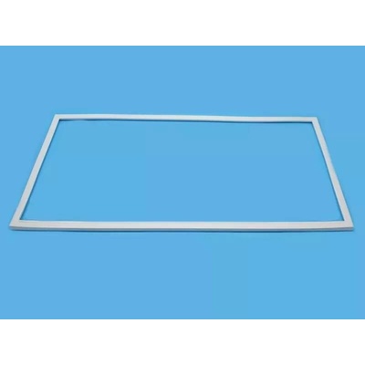 Gorenje 631440 Těsnění dveří chladničky