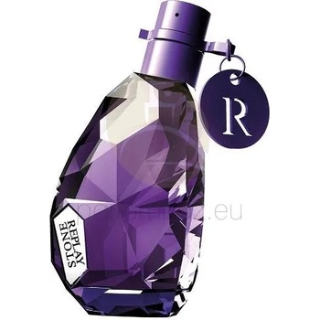 Replay Stone for Her EDT 100 ml Tester