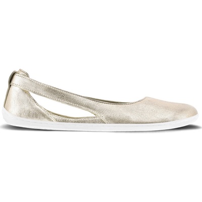 Be Lenka Bellissima 2.0 Gold