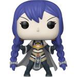 Funko Фигура Funko POP! Animation: Fairy Tail - Wendy (100 Years Quest) #2289 (111630)