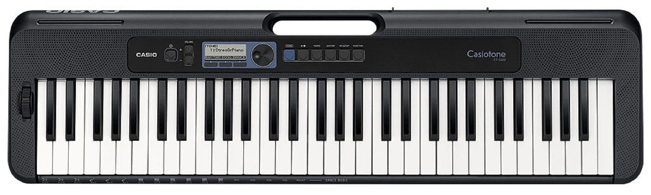 Casio CT-S300