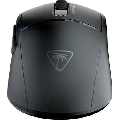 Turtle Beach Burst II Air TBM-2101-05