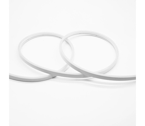 Idea led ID-2701-100M