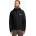 Jack Wolfskin Prelight Octa черно мъжко яке за вятър