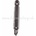 BIT PHILIPS Narex PH 65 MM