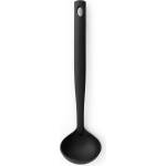 Brabantia Лъжица за сос Non Stick (365300)