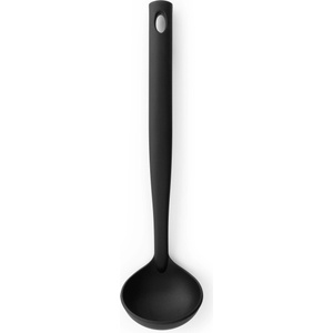 Brabantia Лъжица за сос Non Stick (365300)