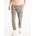 Celio Сив мъжки товарен панталон Celio Dolyte Celio | Siv | МЪЖЕ | 30/32