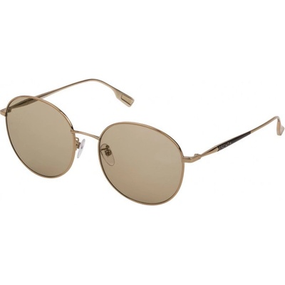 Escada SES982 8FEG