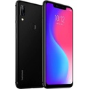 Lenovo S5 Pro 6GB/128GB