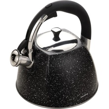 Klausberg KB-7259