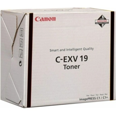 Canon 0397B002 - originálny