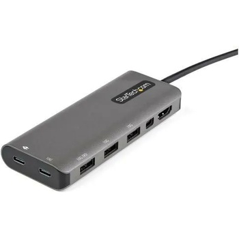 Image 1 of StarTech DKT31CMDPHPD