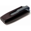 Image 1 of Verbatim Store n Go V3 32GB USB 3.0 49173
