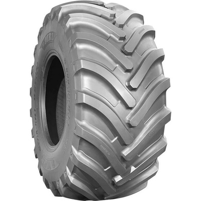 MRL RRT 650 MEGA SOL 800/65-32 172A8 TL