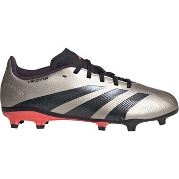 Adidas Футболни обувки adidas PREDATOR LEAGUE FG J if6354 Размер 37, 3 EU