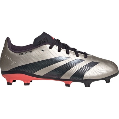 Adidas Футболни обувки adidas PREDATOR LEAGUE FG J if6354 Размер 37, 3 EU