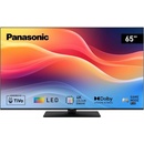 Panasonic TB-65W61AEZ