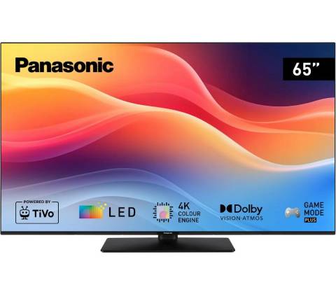 Panasonic TB-65W61AEZ