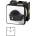 Eaton T0-3-8401/E