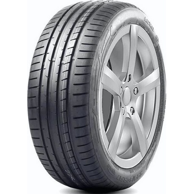 Leao NOVA FORCE ACRO 255/45 R19 104W