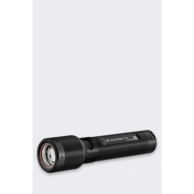 Ledlenser P5R
