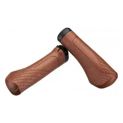 CICLOVATION Urban Mango Commuto Latte Brown