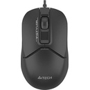 A4Tech FSTYLER FM12ST-BK