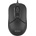 A4Tech FSTYLER FM12ST-BK