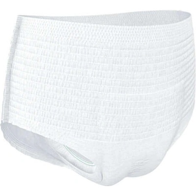 Tena Pants Super Large 3 Felnőtt Bugyipelenka 100-135cm (12db) (793617)