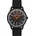 Daniel Klein DK12977-1
