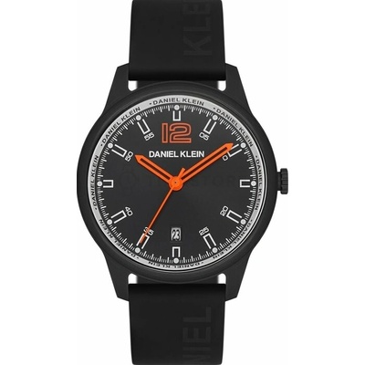 Daniel Klein DK12977-1