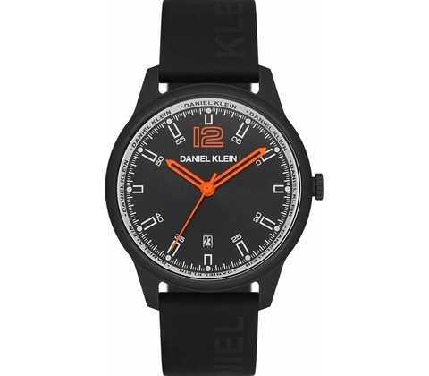 Daniel Klein DK12977-1