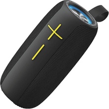 Awei Y370