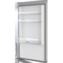 Bosch KGN362LAF
