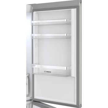 Bosch KGN362LAF