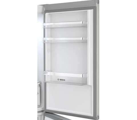 Bosch KGN362LAF