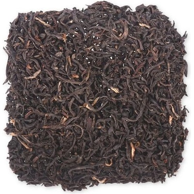 imago Assam Brahmaputra BIO sypaný 50 g