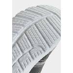 adidas TENSAUR COMFORT 2 маратонки за деца (KJ2818)