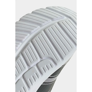 adidas TENSAUR COMFORT 2 маратонки за деца (KJ2818)