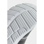adidas TENSAUR COMFORT 2 маратонки за деца