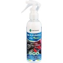 Waprox Uni eco 200 ml