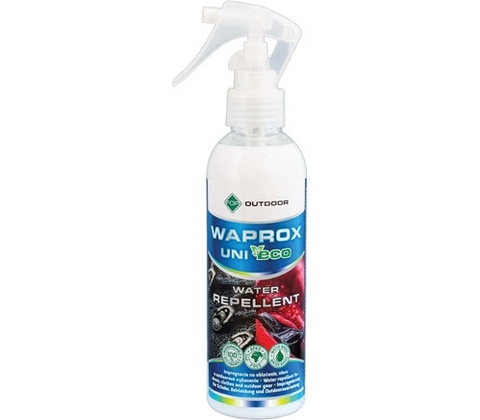 Waprox Uni eco 200 ml