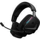 Image 1 of Corsair Void v2 (CA-9011388-WW)
