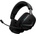 Corsair Void v2 (CA-9011388-WW)