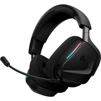 Corsair Void v2 (CA-9011388-WW)